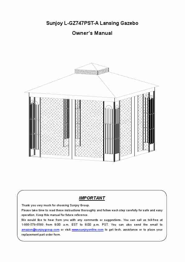 L Gz038pst F Manual-page_pdf